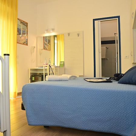 Hotel Tivoli Misano Adriatico Luaran gambar